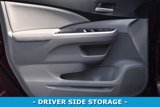 Used 2014 Honda CR-V EX-L image 5