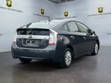 Used 2015 Toyota Prius Prime Advanced image 5