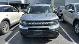 Used 2021 Ford Bronco Sport Big Bend image 2