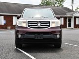 Used 2014 Honda Pilot EX-L image 2