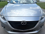 Used 2014 MAZDA MAZDA3 i Grand Touring image 2