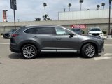 Used 2021 MAZDA CX-9 Grand Touring image 3