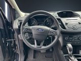 Used 2018 Ford Escape SE image 4