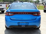 Used 2015 Dodge Dart SXT image 4