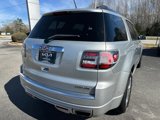 Used 2014 GMC Acadia Denali image 3
