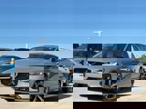 Certified 2024 Volvo S60 B5 Plus image 2