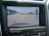 Used 2017 Ford Explorer Limited w/ Equipment Group 301A image 5