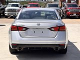 Used 2023 Nissan Altima 2.5 SR image 5