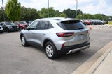 Used 2023 Ford Escape Active w/ Tech Pack #2 image 4