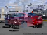 Used 2021 Nissan Sentra SV image 4