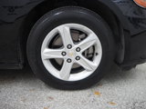 Used 2023 Chevrolet Malibu LS image 5