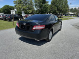Used 2011 Toyota Camry LE image 5
