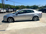 Used 2007 Acura TL image 4