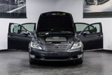 Used 2010 Lexus LS 460 image 5