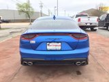 Used 2021 Kia Stinger GT image 4
