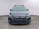 Used 2023 Subaru Crosstrek 2.0i Premium image 2