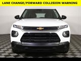 Used 2022 Chevrolet TrailBlazer LS image 6