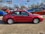 Used 2012 Chrysler 200 LX image 3