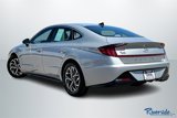 Used 2023 Hyundai Sonata SEL image 4
