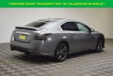 Used 2014 Nissan Maxima 3.5 SV w/ Sport Package image 4