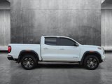 Used 2023 GMC Canyon AT4 w/ AT4 Premium Package image 4
