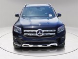 Certified 2021 Mercedes-Benz GLB 250 4MATIC image 2