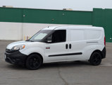 Used 2018 RAM ProMaster City Tradesman image 2