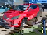 Used 2009 Toyota Matrix image 3