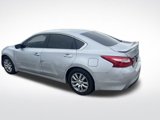 Used 2017 Nissan Altima 2.5 S w/ Power Driver Seat Package image 3
