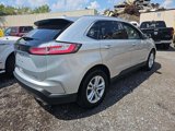 Used 2019 Ford Edge SEL image 3