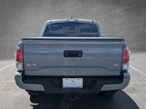 Used 2019 Toyota Tacoma Limited image 5