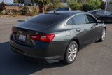 Used 2017 Chevrolet Malibu Hybrid w/ Leather Package image 4