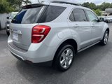 Used 2016 Chevrolet Equinox LT image 5