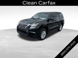 Used 2016 Lexus GX 460 image 1