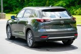 Used 2022 MAZDA CX-9 Grand Touring image 5