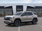 New 2026 GMC Terrain AT4 image 2