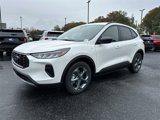 New 2025 Ford Escape ST-Line w/ Tech Pack #1 image 3