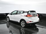 Used 2018 Chevrolet Bolt LT image 5