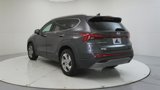 Used 2023 Hyundai Santa Fe SEL image 5