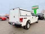 Used 2016 Ford F150 XL w/ XL Power Equipment Group image 6