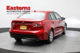 Used 2021 Toyota Corolla LE image 5