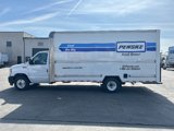Used 2021 Ford E-350 and Econoline 350 Super Duty image 4