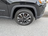 Used 2022 Jeep Compass Limited image 4