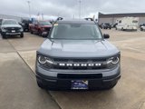 Certified 2024 Ford Bronco Sport Big Bend image 2