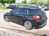 Used 2015 Subaru Impreza 2.0i Sport Premium image 4