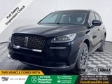 Used 2020 Lincoln Corsair FWD w/ Equipment Group 101A image 4