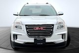 Used 2016 GMC Terrain SLT w/ Open Road Package image 2