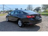 Used 2023 Chevrolet Malibu LT image 5