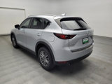 Used 2018 MAZDA CX-5 Sport image 5
