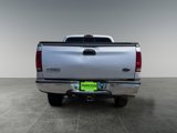Used 2006 Ford F250 XLT image 5
